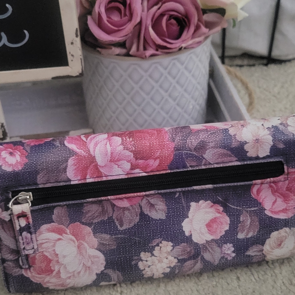 Wallet - Picture 7 of 7